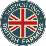 Supporting British Farmers